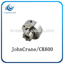 john crane CK600